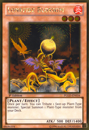 Bildquelle: yugioh.wikia.com
