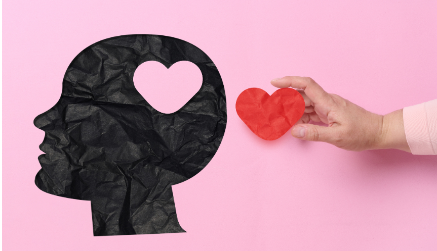 Wenn es anders kommt, als man denkt