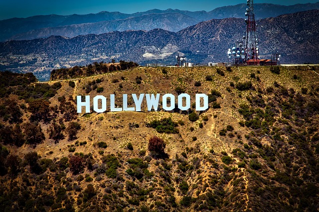 Waldbrände Los Angeles: Das sollten Reisende jetzt beachten