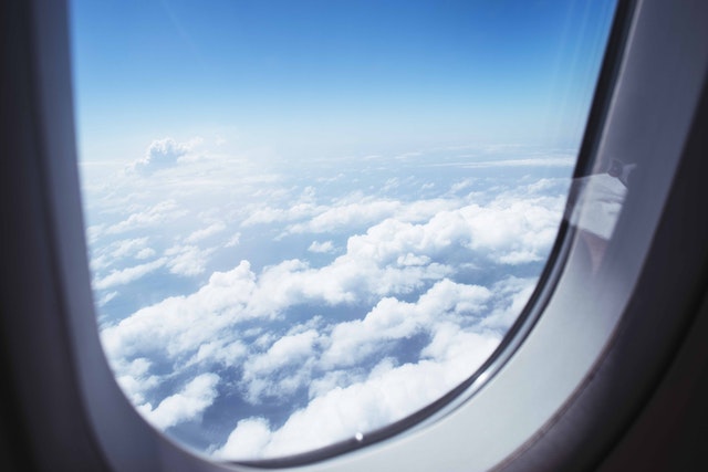 Das sind die unsichersten Airlines der Welt