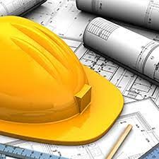 Comment gérer ses chantiers avec EBP BÂTIMENT 2025