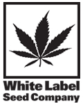 Ir a White Label