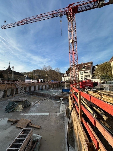 © planinghaus architekten
