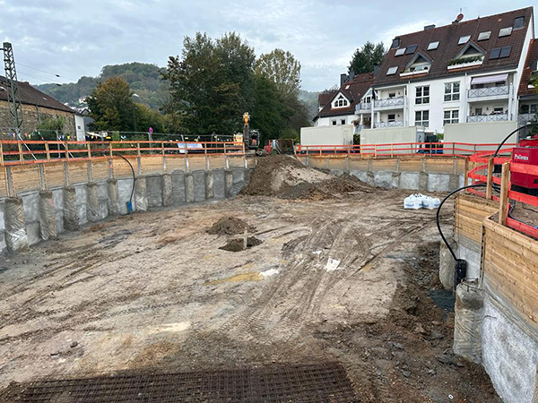 © planinghaus architekten