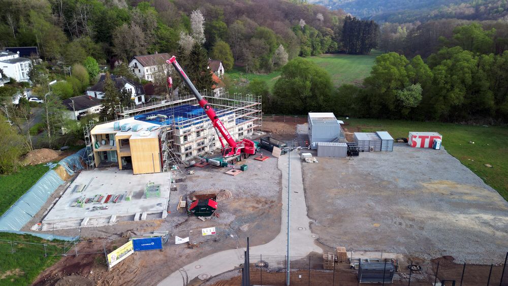 © Stadt Eppstein