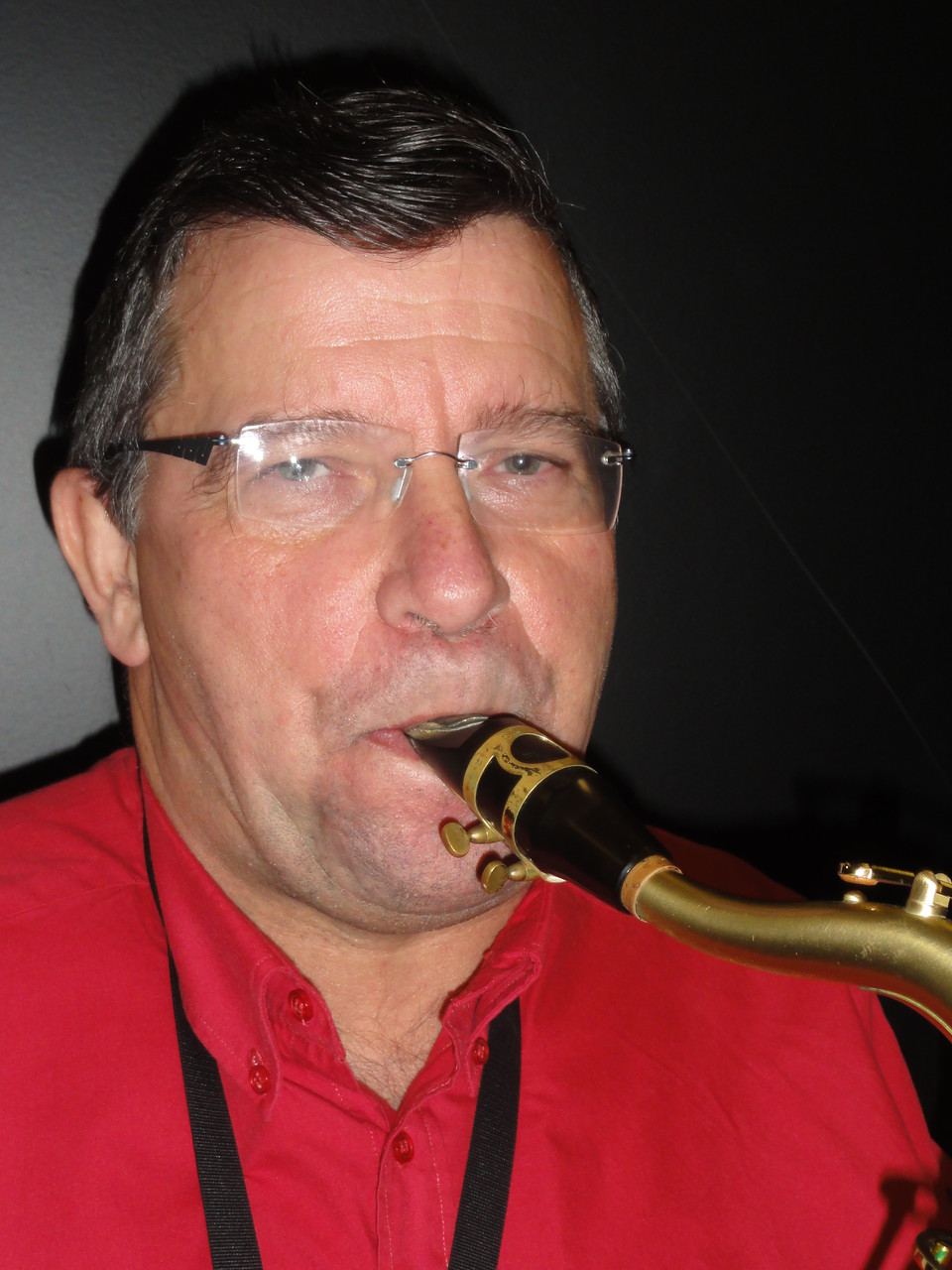 Gérard