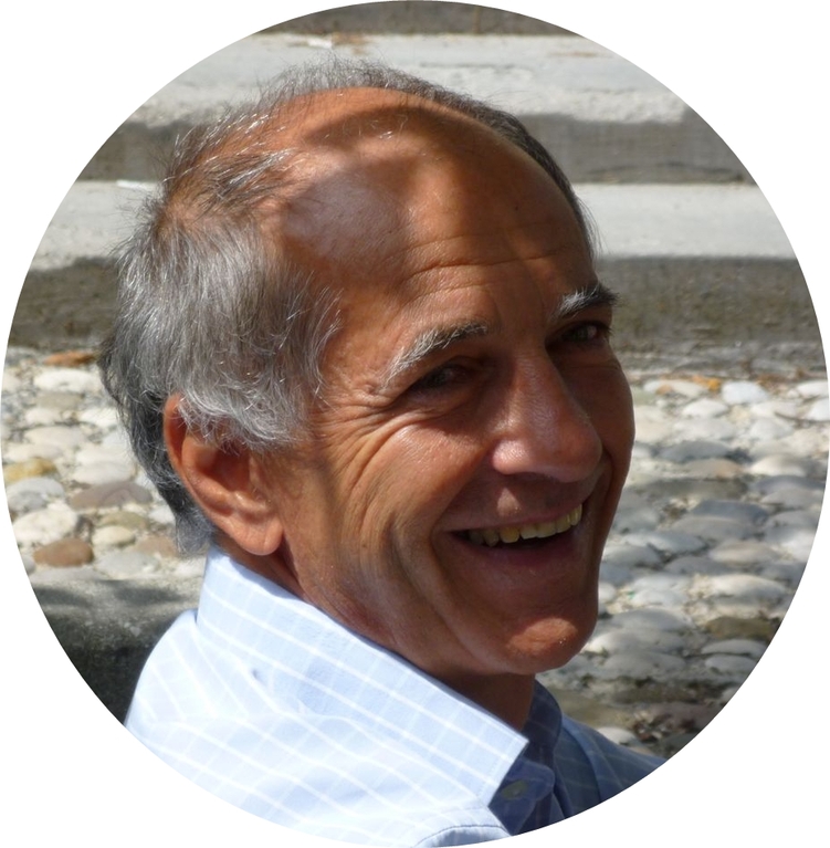 Jean-Louis