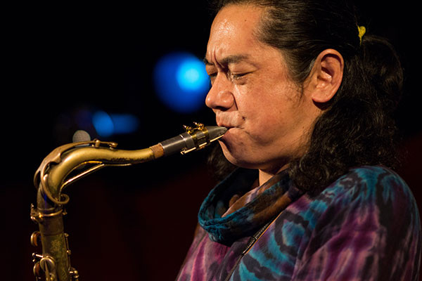 織田哲郎 CDまとめて　浜田省吾・古村敏比古・北島健二 9/8 古村敏比古 吹き語り 2012 秋のSuttokodokkoisyo in 新潟「Best