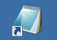 Text-Editor