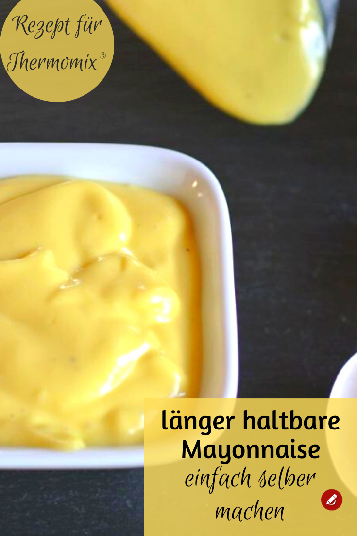 Pasteurisieren Ei Pasteurisieren Ei