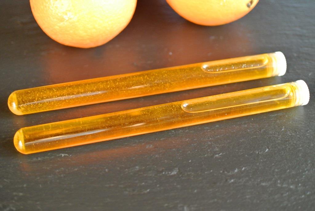 künstliche bananen Künstliche Bananen-Palmen mit Seidenblättern und Naturstämmen. 6 Größe –  Sunrise main image 1