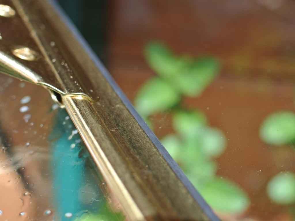 Fenster Putzen Ohne Streifen Einfache Organisation Rezepte