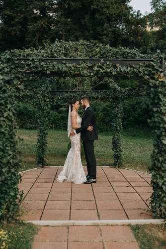 Savjeti za Fotografiranje Vjenčanja: Kako Učiniti Dan Bez stresa i Pun Veselja za Mladence