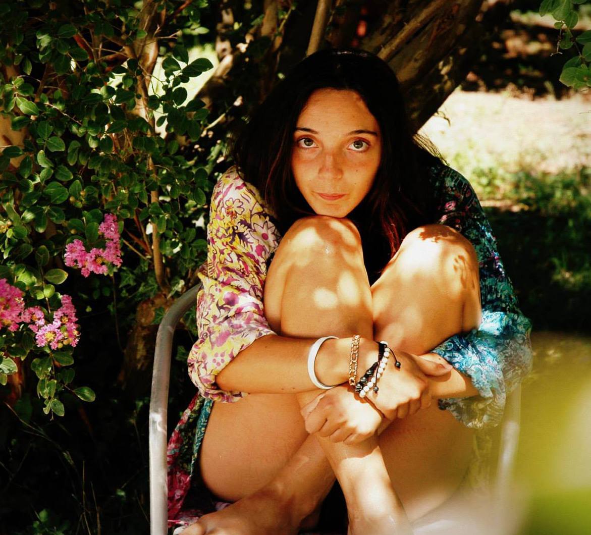 Margot