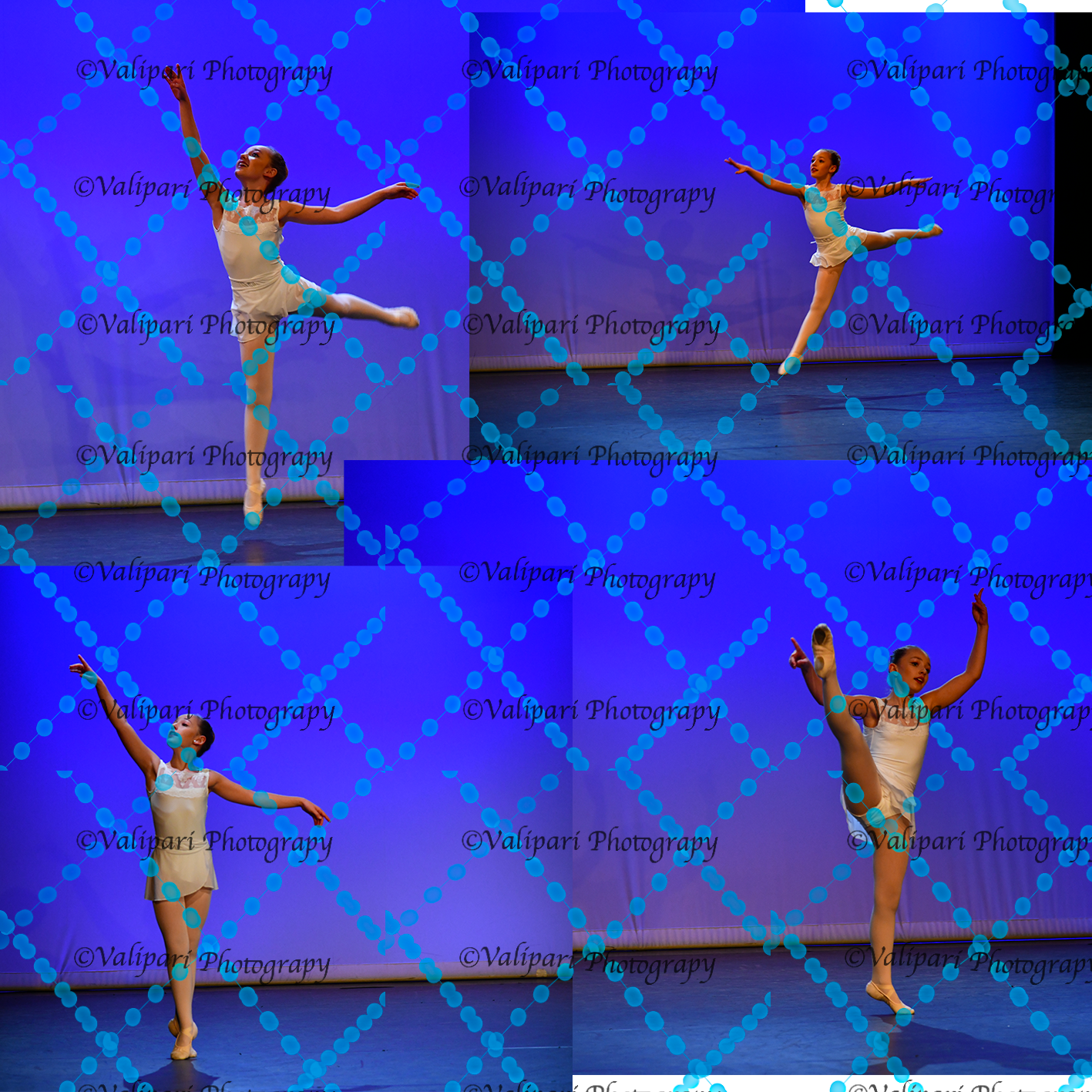 203