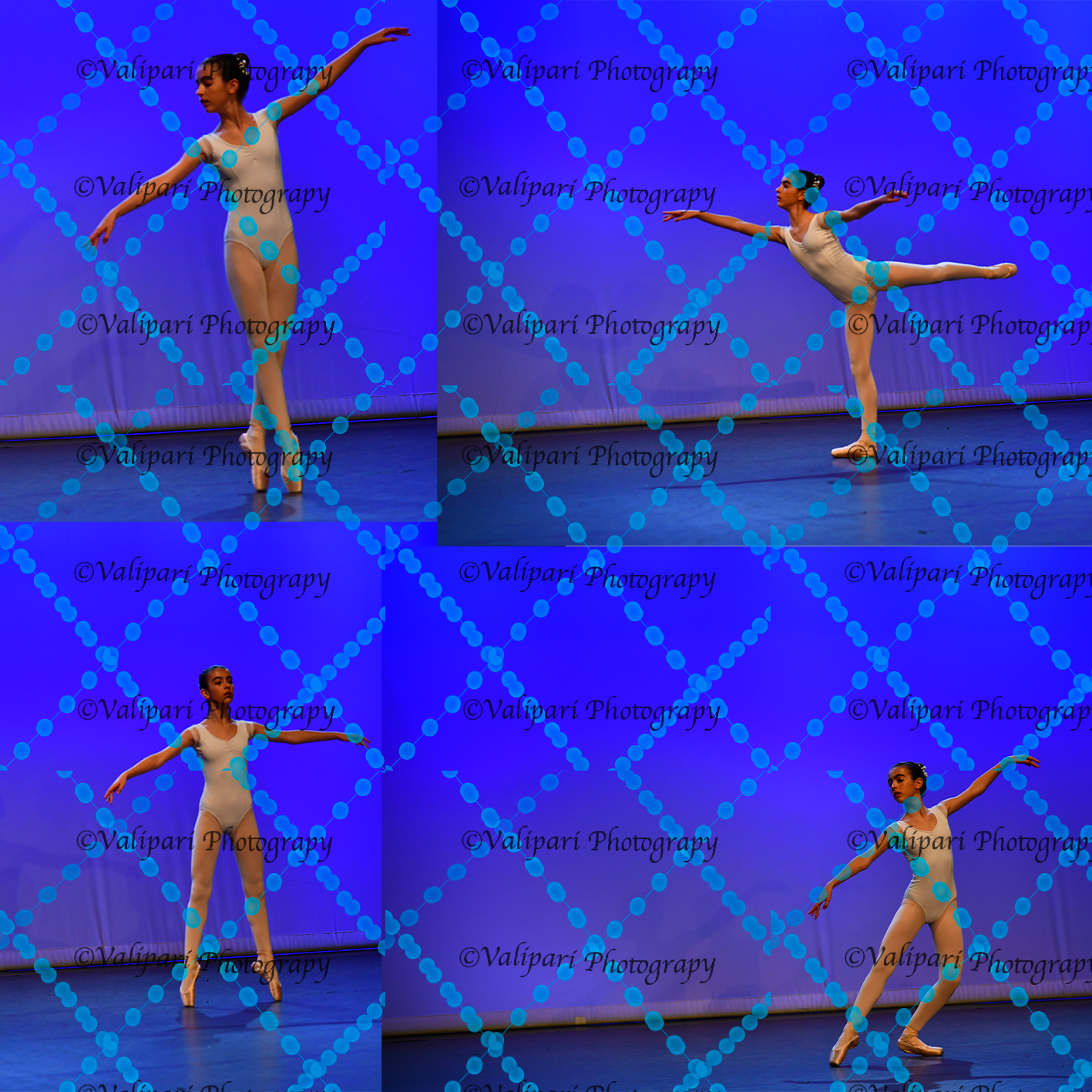 305