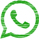 WhatsApp Ourtaxi4you