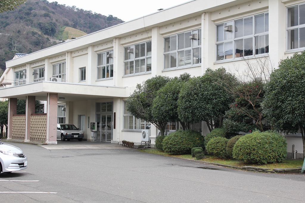 敦賀工業高校電気科昭和46年卒同窓会 敦工s46eページ 敦賀工業高校電気科昭和46年卒同窓会 敦工s46eページ