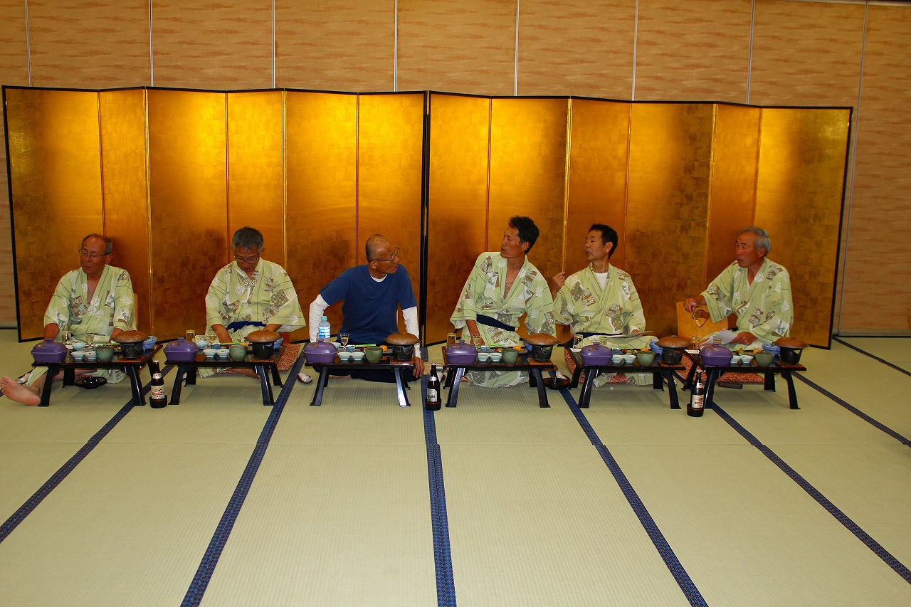 敦賀工業高校電気科昭和46年卒同窓会 敦工s46eページ 敦賀工業高校電気科昭和46年卒同窓会 敦工s46eページ