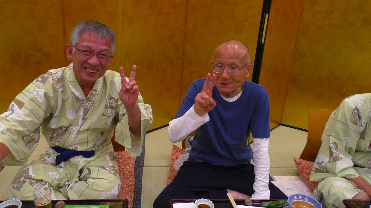 敦賀工業高校電気科昭和46年卒同窓会 敦工s46eページ 敦賀工業高校電気科昭和46年卒同窓会 敦工s46eページ