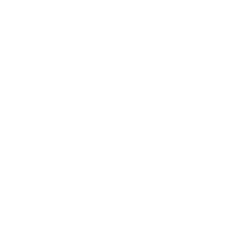 Webseite der JuBla Knutwil / St. Erhard