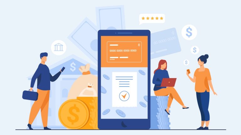 Ganar dinero por internet paypal también es posible. Existen muchas plataformas que pueden enseñarte a utilizar este medio de pago online, para generar algunos ingresos extras. A continuación te mostramos como ganar dinero rapido en internet sin invertir, por medio de PayPal.