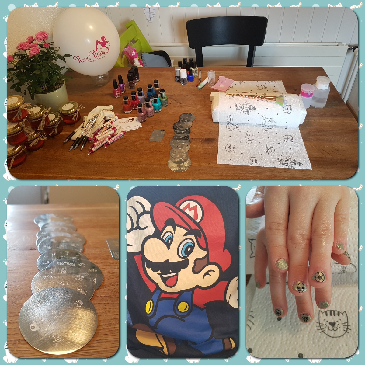 Geburtstagsbilder Facebook Geburtstagsbilder Geburtstagswunsche