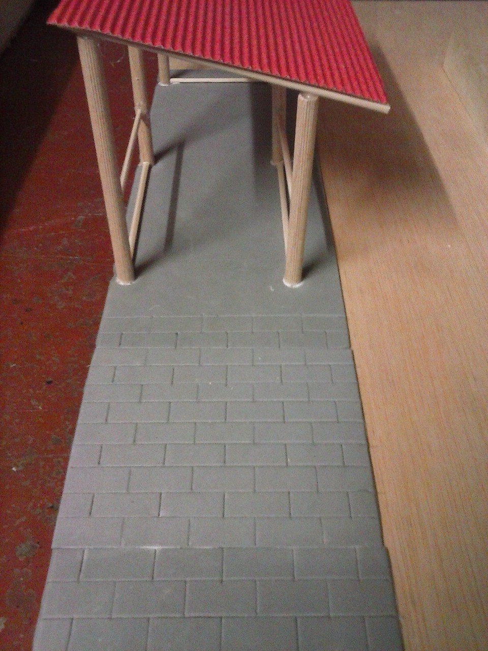 Garaje - Página Jimdo de gibraljairetecnologiamj