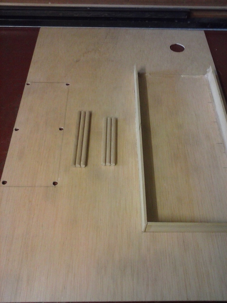 Garaje - Página Jimdo de gibraljairetecnologiamj