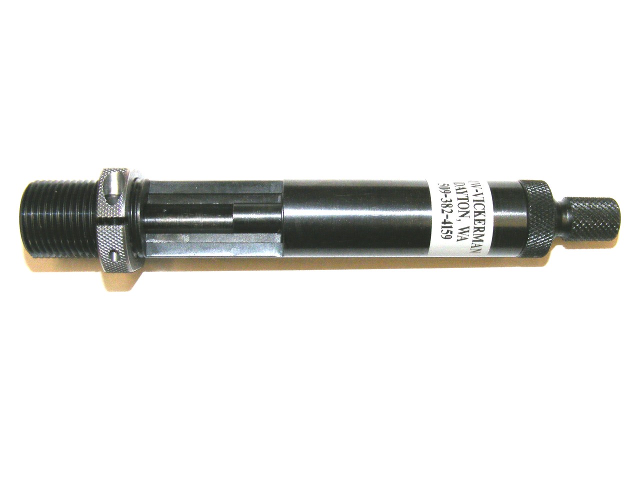 our Products 99designs5581bc7d9e8ae