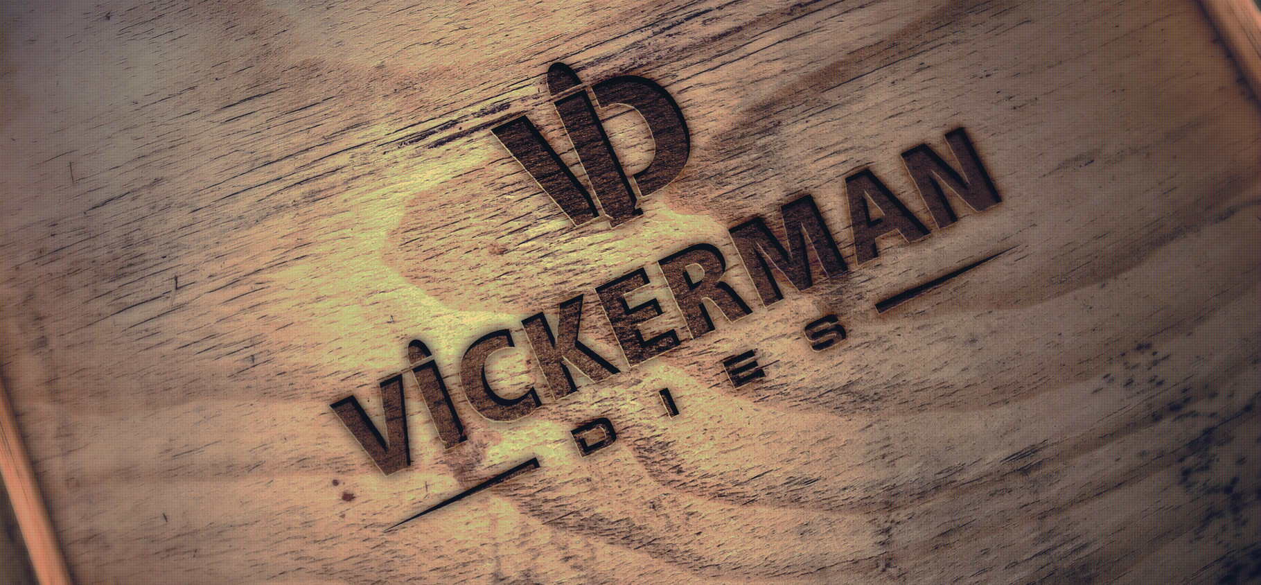 our Products 99designs5581bc7d9e8ae