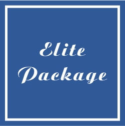 Elite Package