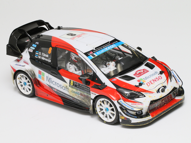 第10回 Rcモデラーズコンテスト入賞作品 タミヤ プラモデルファクトリー 新橋店 Tamiya Plamodel Factory Shimbashi 第10回 Rcモデラーズコンテスト入賞作品 タミヤ プラモデルファクトリー 新橋店 Tamiya Plamodel Factory Shimbashi