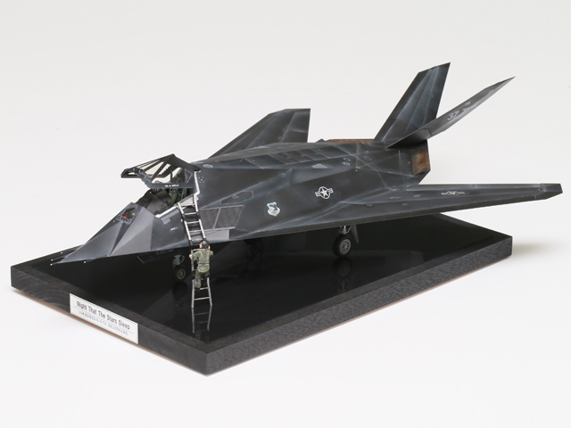 第10回 1 48モデラーズコンテスト入賞作品紹介 タミヤ プラモデルファクトリー 新橋店 Tamiya Plamodel Factory Shimbashi