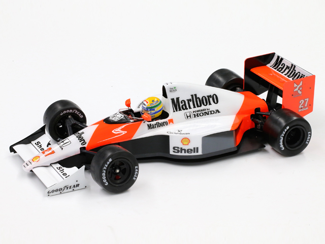 第11回 Rcモデラーズコンテスト入賞作品 タミヤ プラモデルファクトリー 新橋店 Tamiya Plamodel Factory Shimbashi
