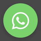 WhatsApp-Kanal