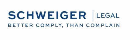 Das BVwG senkt eine Geldstrafe bei einer unzulässigen Videoüberwachung, dennoch bleibt es bei 0,7% des Vorjahresumsatzes