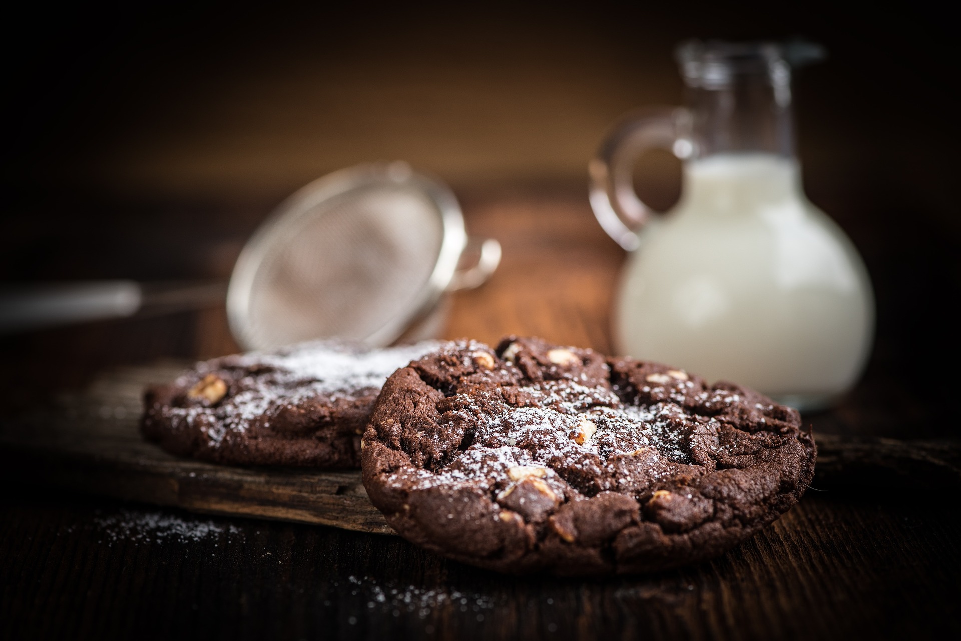 Cookies - Abmahnung durch Salzburger Rechtsanwalt mit Schadenersatzforderung