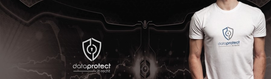 Externer Datenschutzbeauftragter Dataprotect Informationen Zum