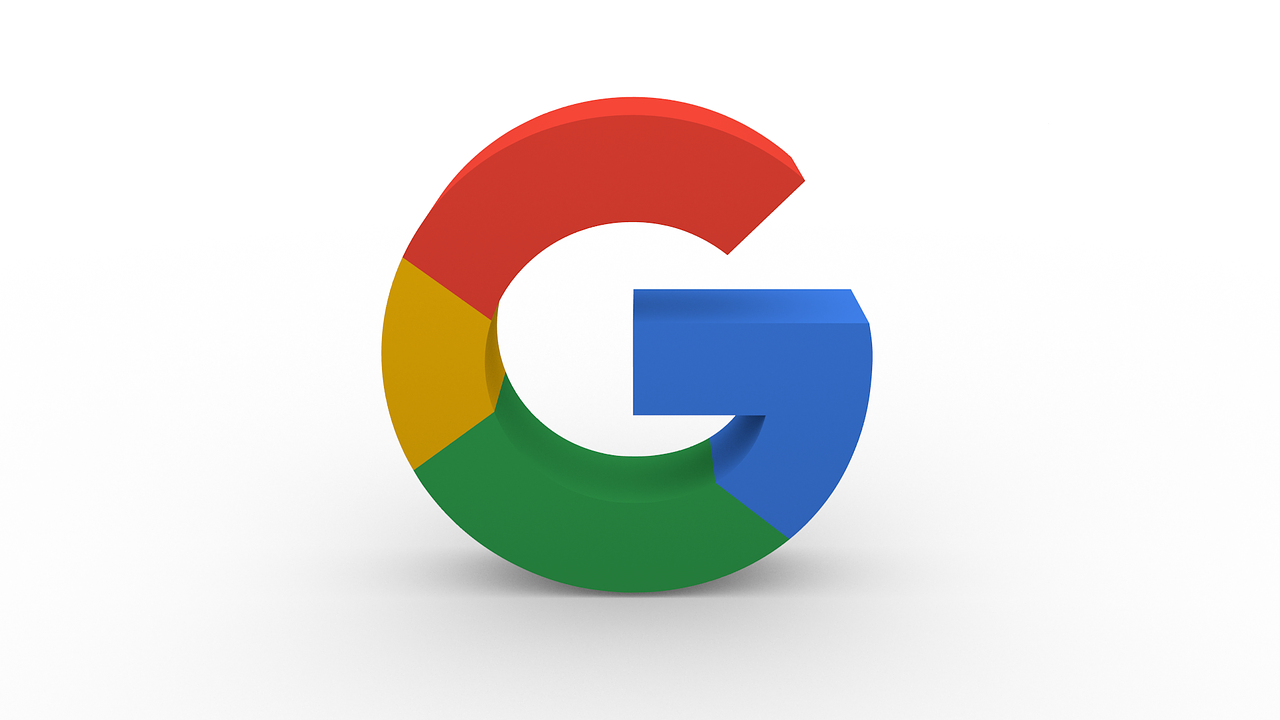 Google Fonts - Update