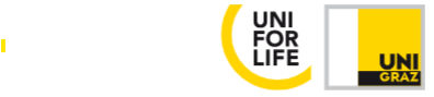 Uni for Life - Uni Graz: Seminartag am Mittwoch, dem 15.11.23, zum Thema Aktuelle Entwicklungen im Datenschutzrecht