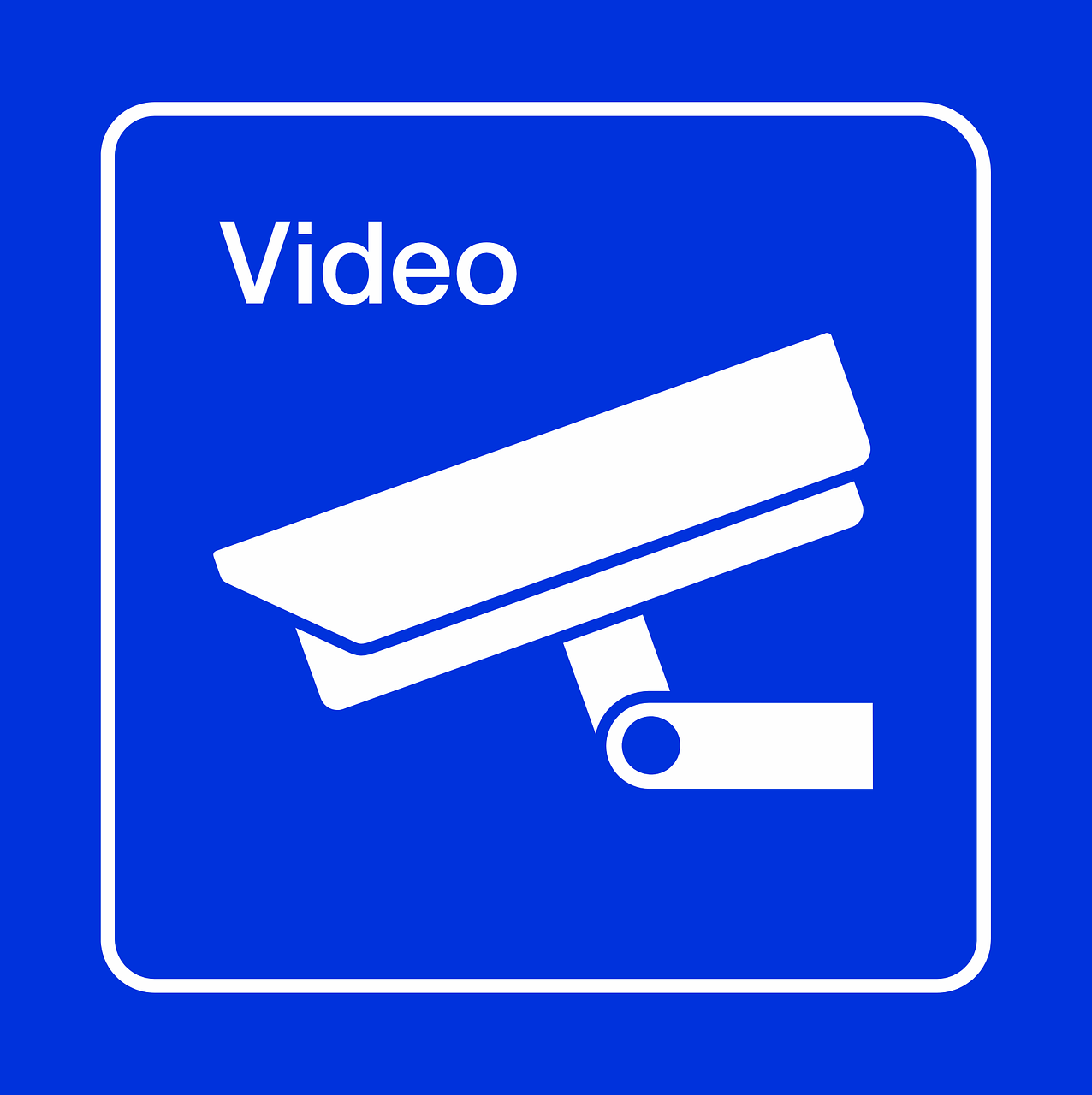 Videoüberwachung in Büroräumlichkeiten führt zu Geldstrafe iSd Art 83 DSGVO – DSB verhängte EUR 59.400 und das BVwG reduzierte auf EUR 11.000