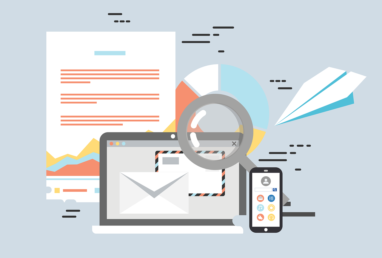 Haftung des Betreibers eines Online-Marktplatzes und Verarbeitung von personenbezogenen Daten - die Schlussanträge von GA Szpunar in Russmedia, C-492/23 EuGH