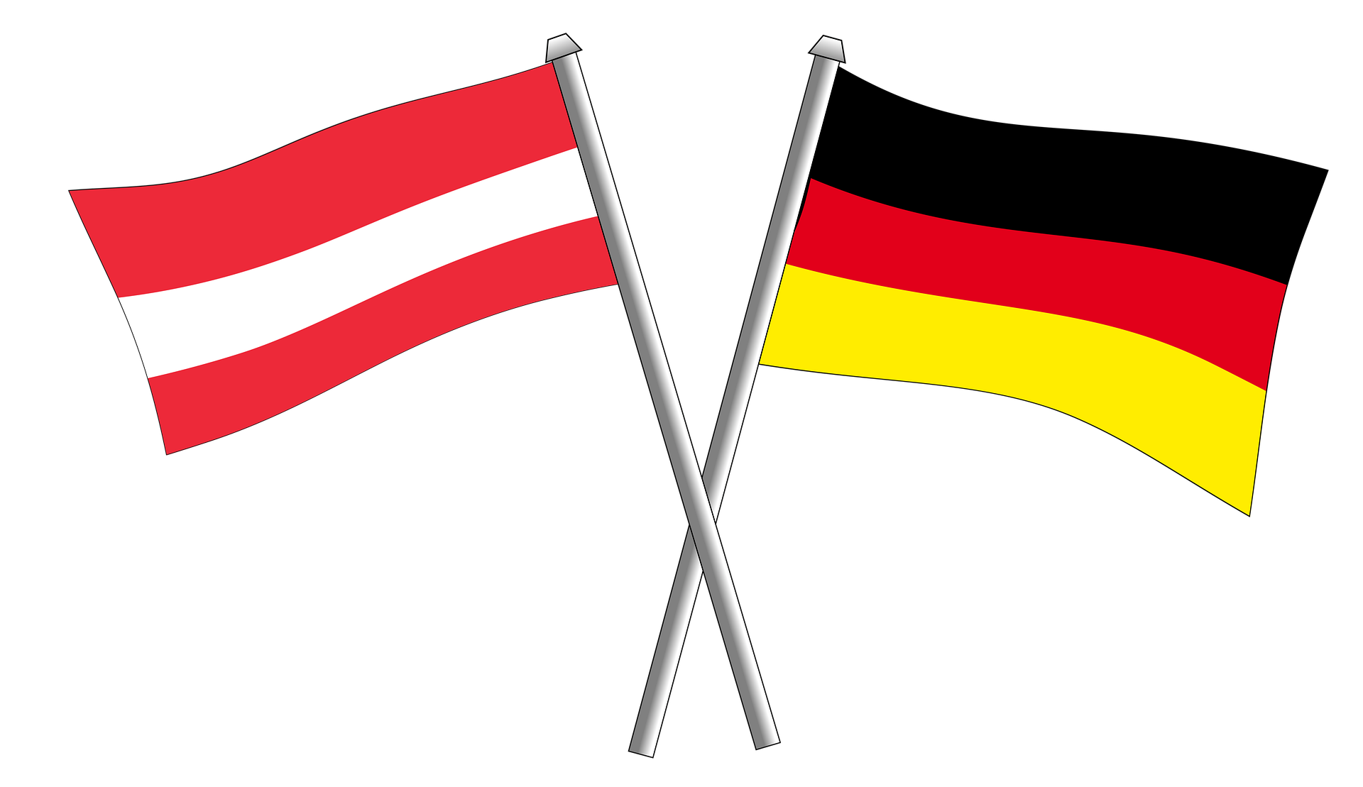 Google Fonts Abmahnungen in Deutschland ... Das Versenden von min 217540 Anschreiben mit Zahlungsforderung (€ 170)  ist rechtsmißbräuchlich