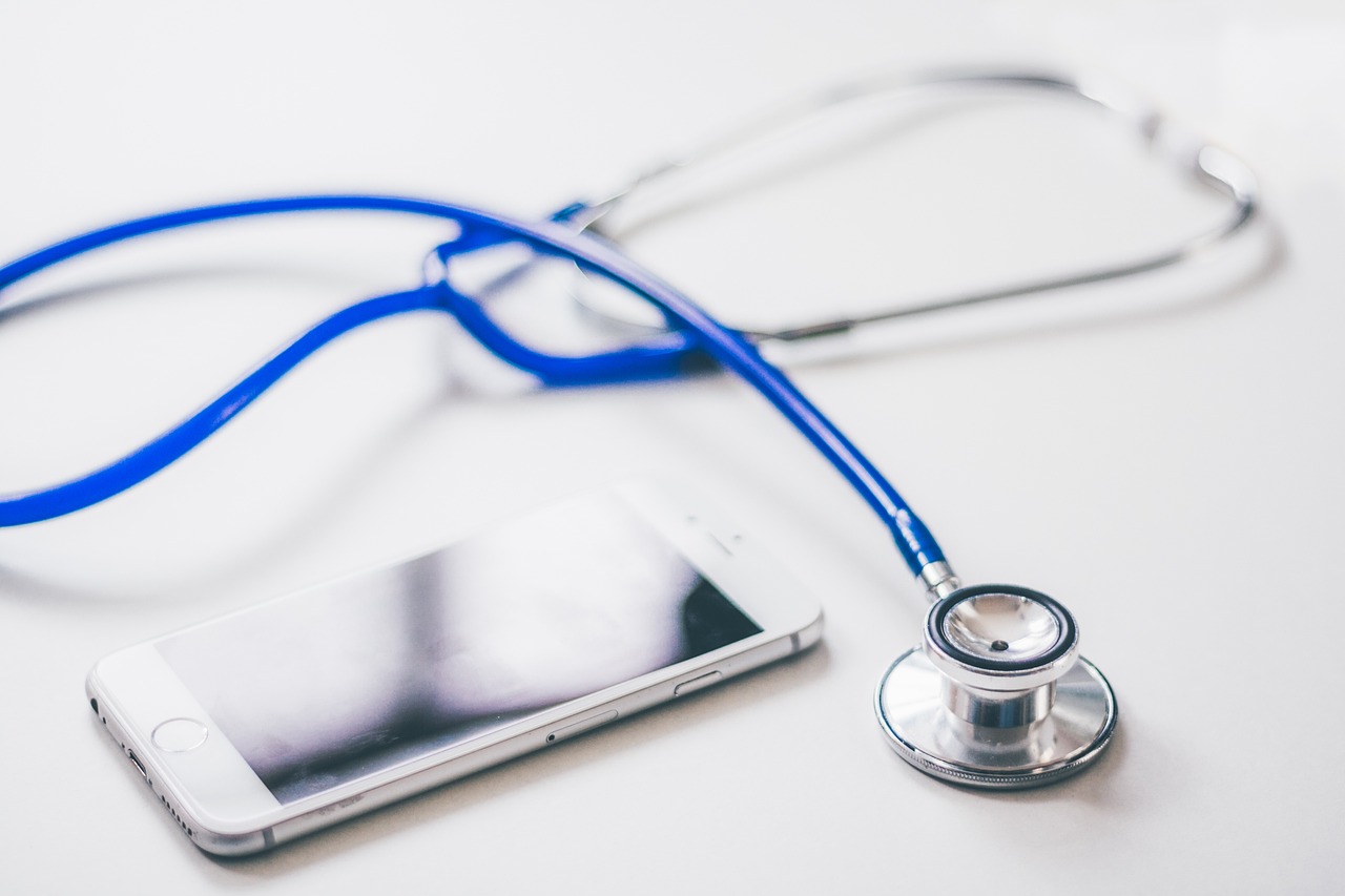 Eine Terminbestätigung im Gesundheitswesen als Gruppennachricht kann eine DSGVO-Strafe von EUR 4.000,-- auslösen
