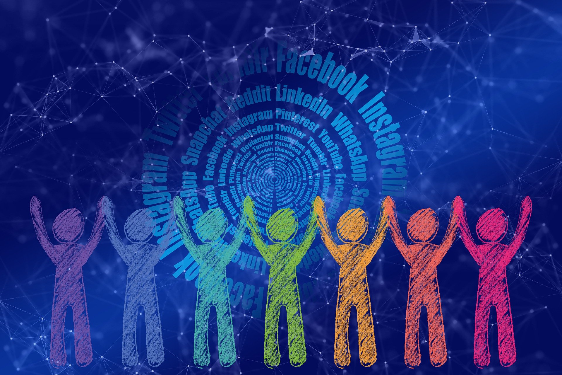 Kann Ihre CRM-Datenbank bereits gendern? -- aus dem JB 2022 des Hamburgischen Beauftragten für Datenschutz und Informationssicherheit: Gendern und Datenschutz
