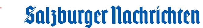 Artikel in den Salzburger Nachrichten zu Google Fonts