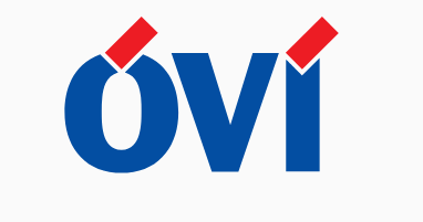 Artikel von Dr. Thomas Schweiger in den ÖVI News / Drohnenaufnahmen und Immobilienvermarktung