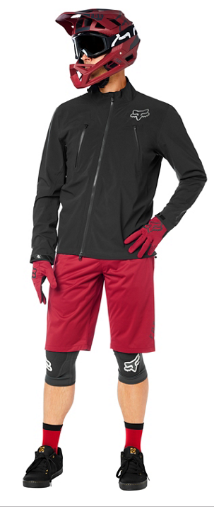 Mx Bekleidung Salbes Mxenduro Stores Webseite