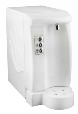 frigogasatore plus